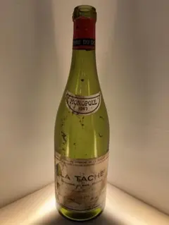 2026年最新】ラターシュ 空瓶の人気アイテム - メルカリ