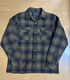 2026年最新】サブカルチャー ウールシャツの人気アイテム - メルカリ