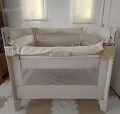 2026年最新】ココネルエアー 66046の人気アイテム - メルカリ