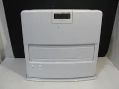 2026年最新】コロナ ファンヒーター 5722の人気アイテム - メルカリ