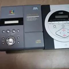 2026年最新】速聴 SSI CDの人気アイテム - メルカリ