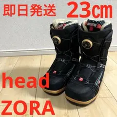 2026年最新】HEAD ZORAの人気アイテム - メルカリ