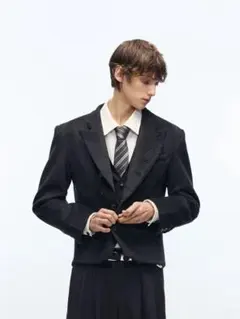 2026年最新】SLight vogueの人気アイテム - メルカリ