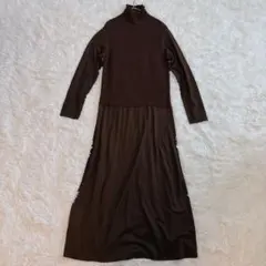 2026年最新】ヨーガンレールワンピースの人気アイテム - メルカリ