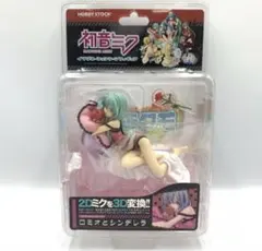 2026年最新】初音ミク フィギュア ロミオとシンデレラの人気アイテム