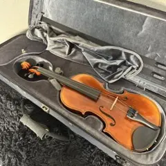 2026年最新】ヤマハ バイオリン 4/4 V7Gの人気アイテム - メルカリ