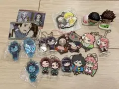 2026年最新】鬼滅まとめ売りの人気アイテム - メルカリ