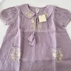 2026年最新】apolina ワンピースの人気アイテム - メルカリ