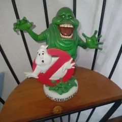 2026年最新】スライマー フィギュアの人気アイテム - メルカリ