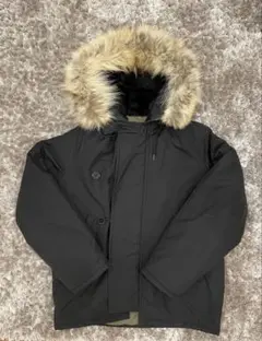 2026年最新】スピワック n3b スリムの人気アイテム - メルカリ