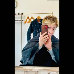 2026年最新】masses m&m iphoneの人気アイテム - メルカリ