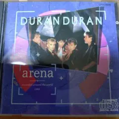 2026年最新】DURANの人気アイテム - メルカリ