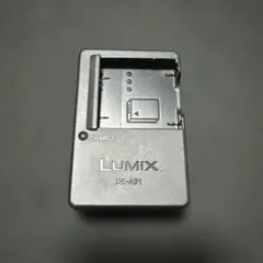 2026年最新】dmc-sz7の人気アイテム - メルカリ