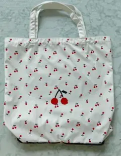 2026年最新】Bonpoint レディース トートバッグの人気アイテム - メルカリ