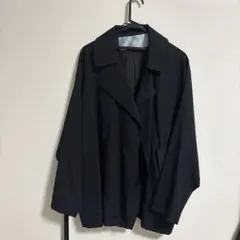 2026年最新】Dulcamara よそいき トレンチの人気アイテム - メルカリ