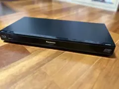 2026年最新】DMR-BRT300の人気アイテム - メルカリ