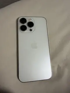 2026年最新】IPHONE13PRO 256gb ジャンクの人気アイテム - メルカリ