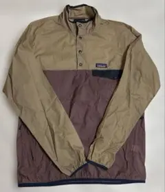 2026年最新】パタゴニア フーディニ プルオーバーの人気アイテム