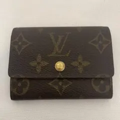 2026年最新】ルイヴィトン ポルトモネプラの人気アイテム - メルカリ