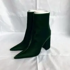 2026年最新】マメ／マメクロゴウチ ブーツの人気アイテム - メルカリ