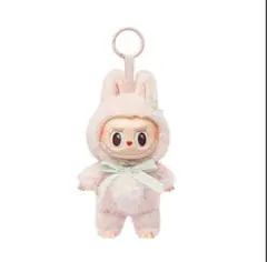 2026年最新】mokoko close to sweetの人気アイテム - メルカリ