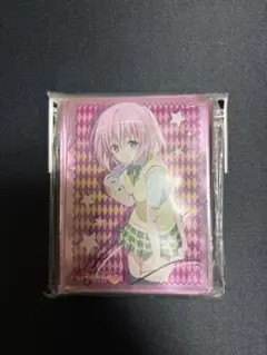 2026年最新】ToLoveる モモ カードの人気アイテム - メルカリ