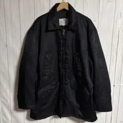 2026年最新】タイタンクロスの人気アイテム - メルカリ