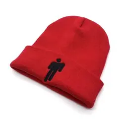 2026年最新】ビリーアイリッシュ キャップの人気アイテム - メルカリ