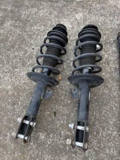 2026年最新】nhp10 アクア 車高調の人気アイテム - メルカリ