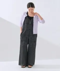 2026年最新】レースオールインワン ienaの人気アイテム - メルカリ