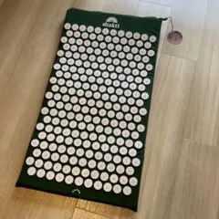 2026年最新】シャクティマット 正規品の人気アイテム - メルカリ