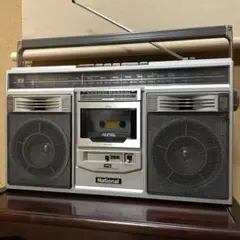 2026年最新】National RX-5600の人気アイテム - メルカリ