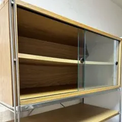 2026年最新】無印良品 ユニット ガラスの人気アイテム - メルカリ