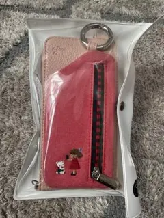 2026年最新】ファミリア ajewの人気アイテム - メルカリ