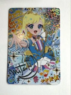 2026年最新】ひみつのアイプリ サイン みつきの人気アイテム - メルカリ