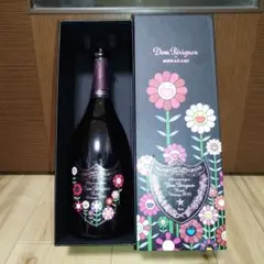 2026年最新】ドンペリロゼ空箱の人気アイテム - メルカリ