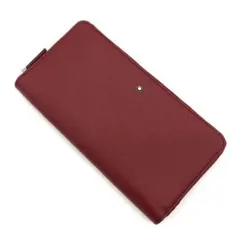 2026年最新】モンブラン montblanc サルトリアルの人気アイテム - メルカリ