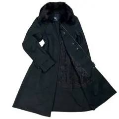 2026年最新】シャドーフォックスの人気アイテム - メルカリ