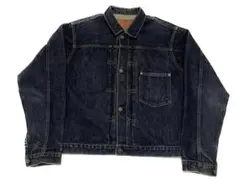 2026年最新】リーバイス 506xx 40の人気アイテム - メルカリ