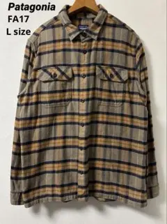 2026年最新】patagonia ネルシャツの人気アイテム - メルカリ