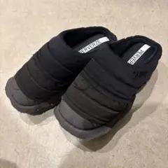 2026年最新】subu サンダル 24-25.5の人気アイテム - メルカリ