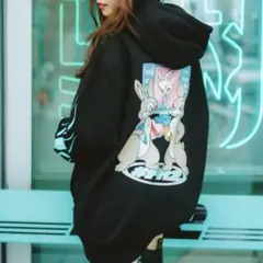 2026年最新】fr2 パーカー 沖縄の人気アイテム - メルカリ