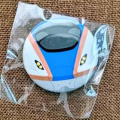 2026年最新】JR東日本 バッチの人気アイテム - メルカリ