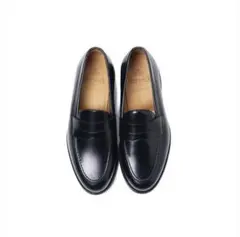 2026年最新】berwick 5260の人気アイテム - メルカリ