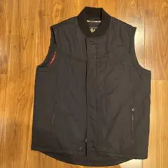 2026年最新】ダービーオブサンフランシスコ ベストの人気アイテム