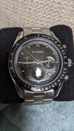 2026年最新】VK63の人気アイテム - メルカリ