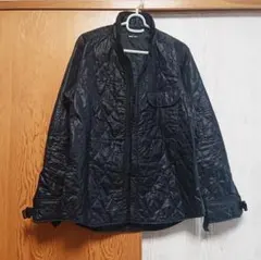 2026年最新】MANIAC WORKSの人気アイテム - メルカリ