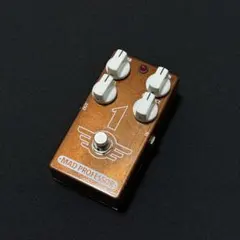 2026年最新】mad professor 1の人気アイテム - メルカリ