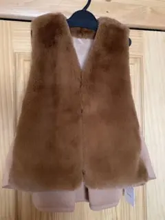 2026年最新】ヤマダヤ ファーベストの人気アイテム - メルカリ