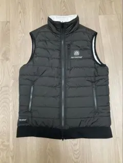 2026年最新】no coffee golfの人気アイテム - メルカリ